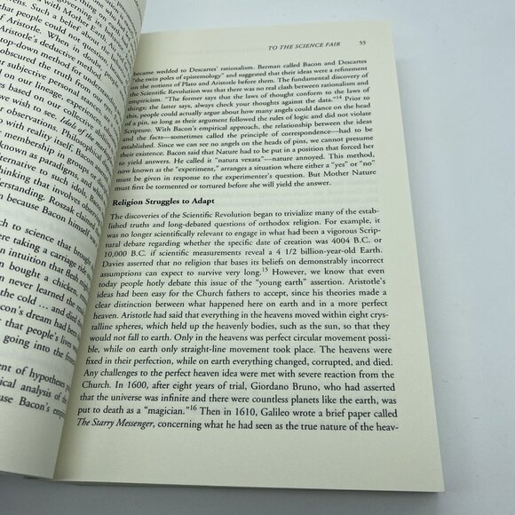 Mechanizing Minds and Humanizing Machines The Inevitable Android Jack H Presbury - Picture 15 of 16